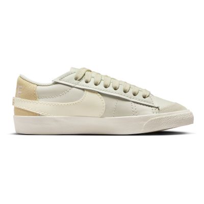 Buty damskie Nike Blazer Low 77 Jumbo DQ1470