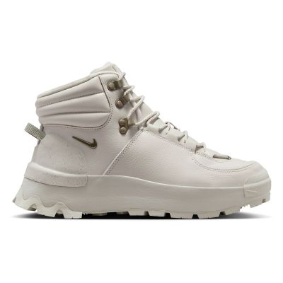 Buty damskie Nike City Classic Premium FZ8629