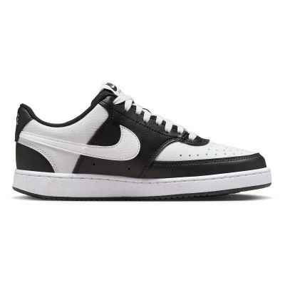 Buty damskie Nike Court Vision Low Next Nature DH3158