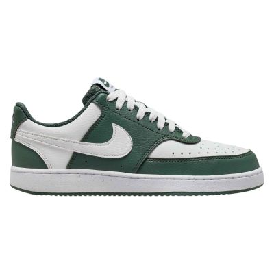 Buty damskie Nike Court Vision Low Next Nature DH3158