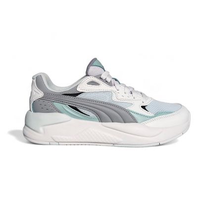 Buty damskie Puma X-Ray Speed 384638