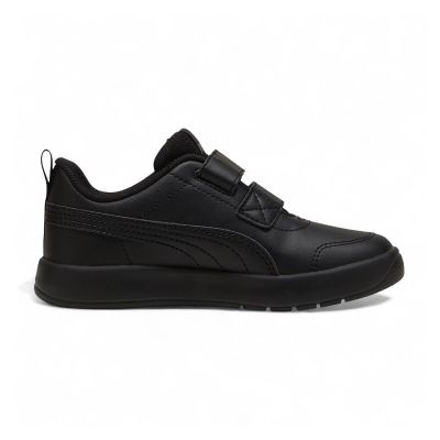 Buty dla dzieci Puma Courtflex V3 397642