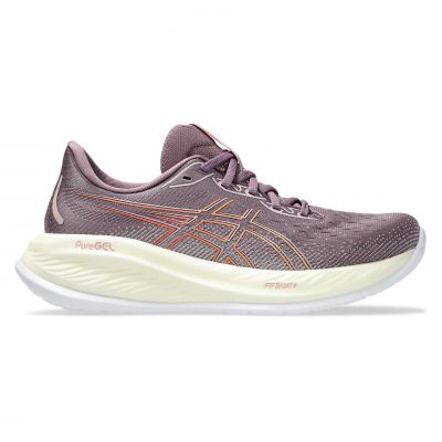 Buty do biegania damskie Asics Gel-Cumulus 26 1012B599