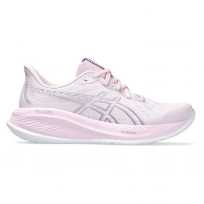 Buty do biegania damskie Asics Gel-Cumulus 26 1012B599