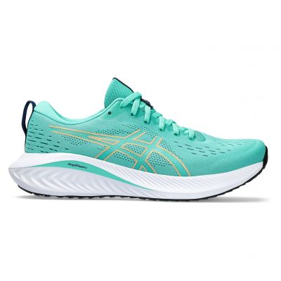 Buty do biegania damskie Asics Gel-Excite 10 1012B418