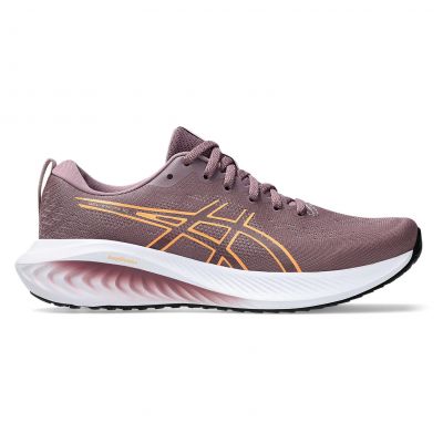 Buty do biegania damskie Asics Gel-Excite 10 1012B418