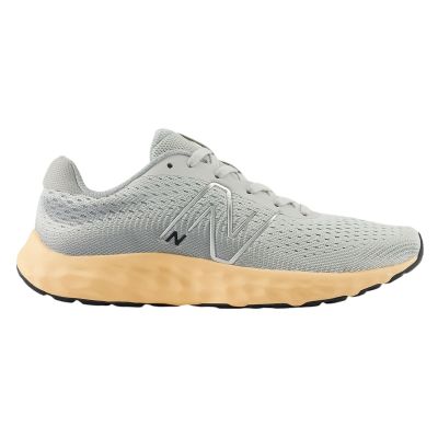 Buty do biegania damskie New Balance W520V8