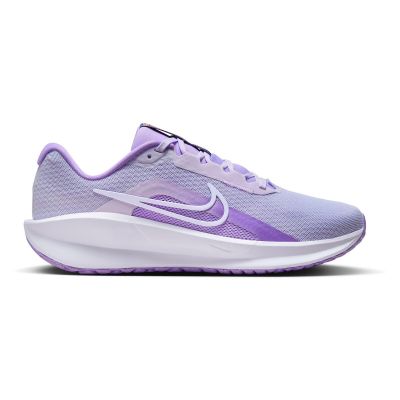 Buty do biegania damskie Nike Downshifter 13 FD6476