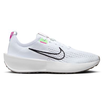 Buty do biegania damskie Nike Interact Run FD2292