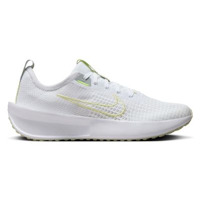 Buty do biegania damskie Nike Interact Run FD2292