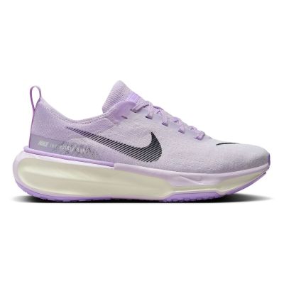 Buty do biegania damskie Nike Invicible 3 DR2660