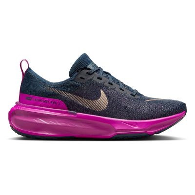 Buty do biegania damskie Nike Invicible 3 DR2660