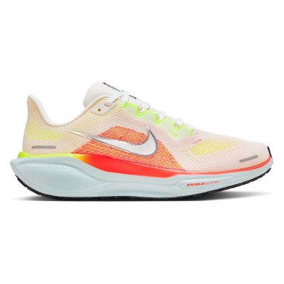 Buty do biegania damskie Nike Pegasus 41 FD2723