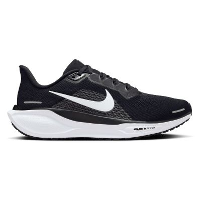 Buty do biegania damskie Nike Pegasus 41 FD2723