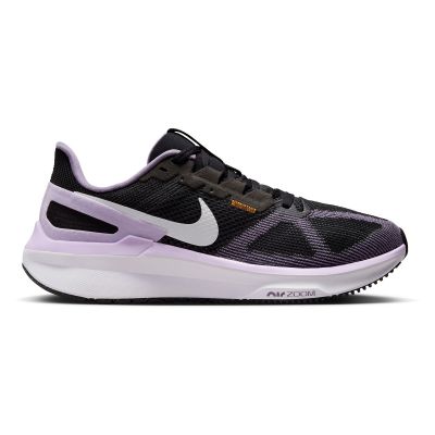 Buty do biegania damskie Nike Structure 25 DJ7884