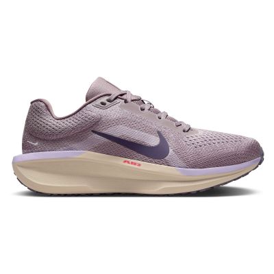 Buty do biegania damskie Nike Winflo 11 FJ9510