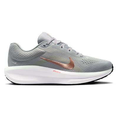 Buty do biegania damskie Nike Winflo 11 FJ9510