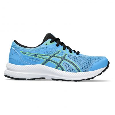 Buty do biegania dla dzieci Asics Contend 8 GS 1014A259