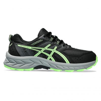 Buty do biegania w terenie dla dzieci Asics PRE VENTURE 9 GS 1014A276