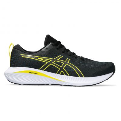 Buty do biegania męskie Asics Gel-Excite 10 1011B600