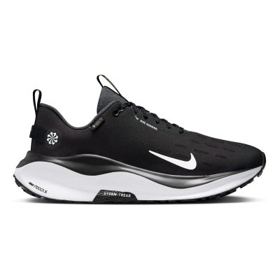 Buty do biegania męskie Nike InfinityRN 4 GTX HQ0265