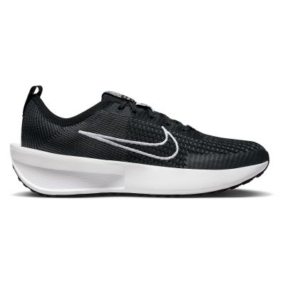 Buty do biegania męskie Nike Interact Run FD2291