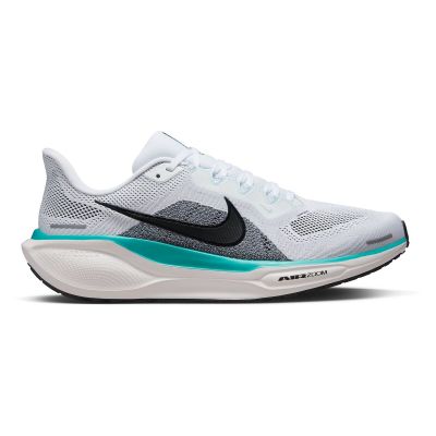 Buty do biegania męskie Nike Pegasus 41 FD2722