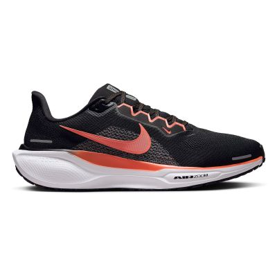 Buty do biegania męskie Nike Pegasus 41 FD2722