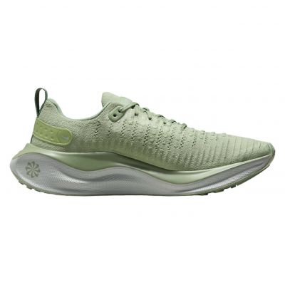 Buty do biegania męskie Nike React Infinity Flyknit RN 4 DR2665