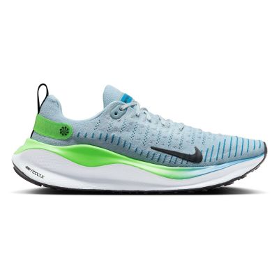 Buty do biegania męskie Nike React Infinity Flyknit RN 4 DR2665