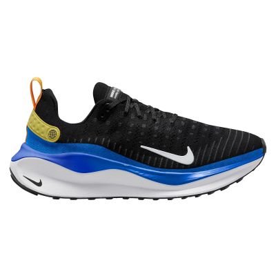 Buty do biegania męskie Nike React Infinity Flyknit RN 4 DR2665