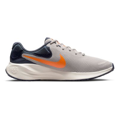 Buty do biegania męskie Nike Revolution 7 FB2207