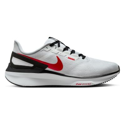 Buty do biegania męskie Nike Structure 25 DJ7883