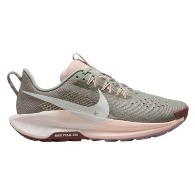 Buty do biegania w terenie damskie Nike Pegasus Trail 5 DV3865