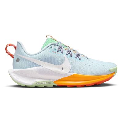 Buty do biegania w terenie damskie Nike Pegasus Trail 5 DV3865