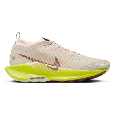 Buty do biegania w terenie damskie Nike Pegasus Trail 5 GTX FQ0912