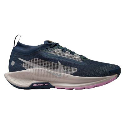 Buty do biegania w terenie damskie Nike Pegasus Trail 5 GTX FQ0912