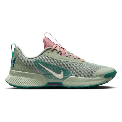 Buty do biegania w terenie męskie Nike Juniper Trail 3 FQ0904