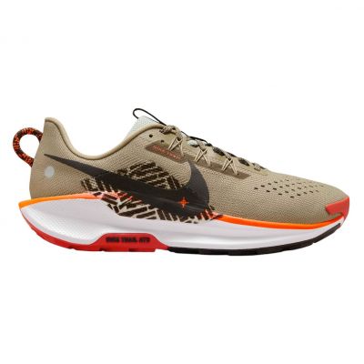 Buty do biegania w terenie męskie Nike Pegasus Trail 5 DV3864