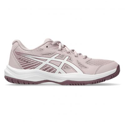 Buty halowe dla dzieci Asics Upcourt 6 GS 1074A045