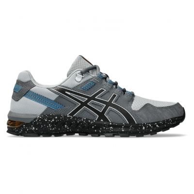 Buty męskie Asics Gel-Citrek 1201A759