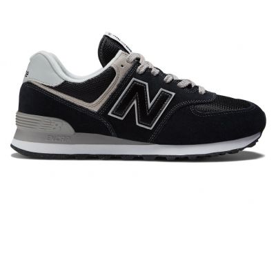 Buty męskie New Balance ML574