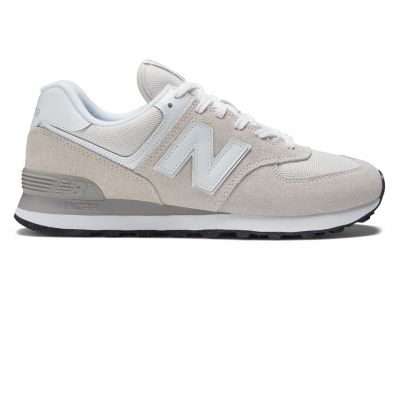 Buty męskie New Balance ML574