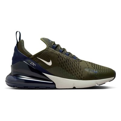 Buty m skie Nike Air Max 270 AH8050 005 Cena Opinie INTERSPORT