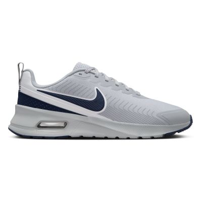 Buty męskie Nike Air Max Nuaxis FD4329