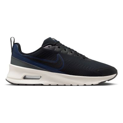 Buty męskie Nike Air Max Nuaxis FZ2148