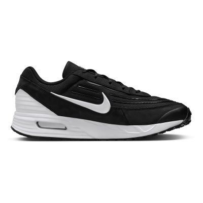 Buty męskie Nike Air Max Verse FV1302