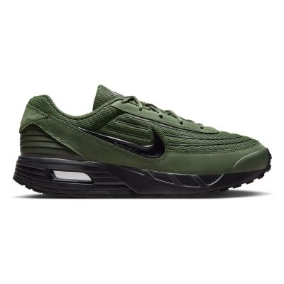 Buty męskie Nike Air Max Verse FV1302