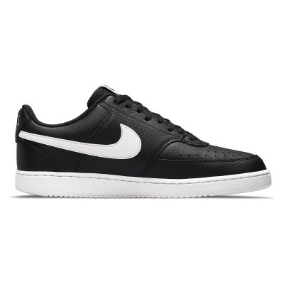 Buty męskie Nike Court Vision Low Next Nature DH2987 