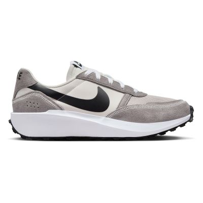 Buty męskie Nike Waffle Nav FJ4195